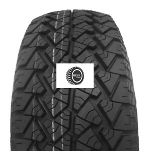 AUSTONE AUSTONE SP302 225/75 R16 108T