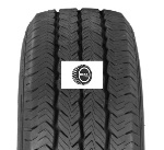 MIRAGE MIRAGE MR700 195/70 R15 104/102R