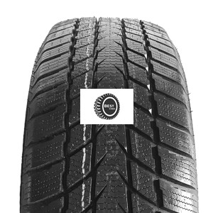 ZEETEX ZEETEX WQ1000 265/70 R16 112H