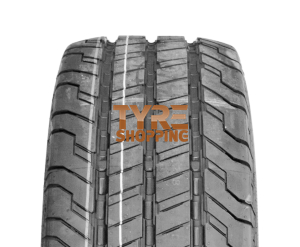 CONTINENTAL CONTI VAN100 205/75 R16 113/111R 8PR