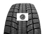 TRIANGLE TRIANGLE TR777 175/70 R14 88 T XL