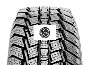 SAILUN SAILUN WST2 255/70 R18 113S
