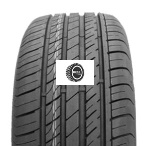 I-LINK I-LINK L-ZE56 205/50 R17 93 W XL