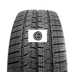 CONTINENTAL CONTI VAN-4S 235/60 R17 114/112R