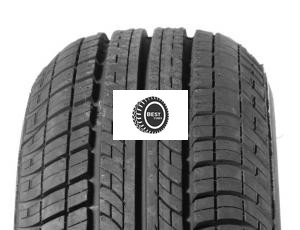CONTINENTAL CONTI ECO-EP 135/70 R15 70 T