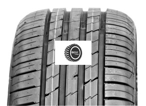TRISTAR TRISTAR SP-SUV 275/40 R21 107Y XL