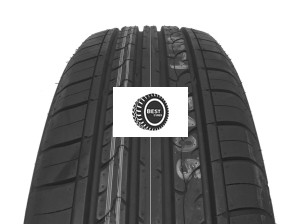 NEXEN NEXEN NP-RH1 215/70 R16 100H