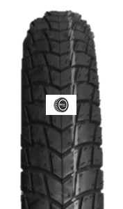 MITAS MITAS MC51 2.50 -17 43 P TL