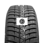 SUMITOMO SUMITOMO WT200 225/45 R17 94 V XL