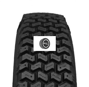 BLACKSTAR (RETREAD) BLACKSTA CAM+S4 215/70 R15 109Q