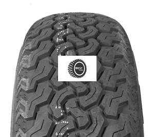 SECURITY SECURITY MT603 185/70 R13 108/106N