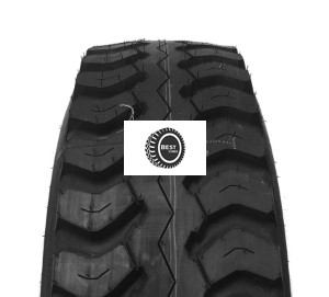FORMULA FORMULA ON/OFF-D 315/80R225 156/150K