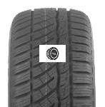INFINITY INFINITY ECOFOU 215/65 R16 102V XL