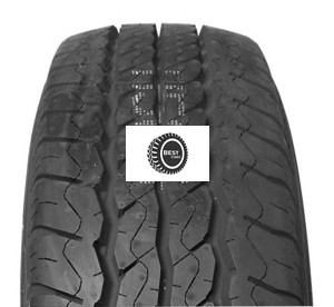 MAXXIS MAXXIS MCV3+ 195 R15 106/104S