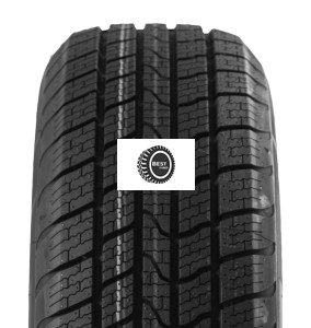 POWERTRAC POWERTR. MAR-AS 155/65 R14 75 H