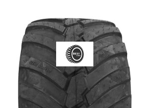 BKT BKT FL637 520/50 R17 151D TL