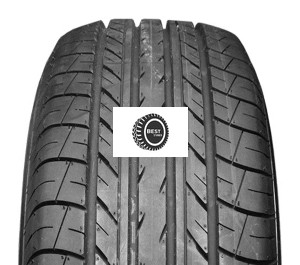 YOKOHAMA YOKOHAMA E70BZ 225/55 R18 98 H