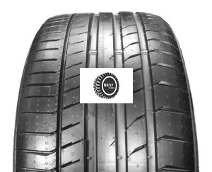 CONTINENTAL CONTI SP-CO5 235/35 R19 91 Y XL