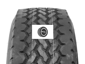 SAILUN SAILUN S825 385/65R225 160K