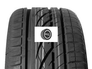 CONTINENTAL CONTI PRE-CO 185/50 R16 81 V