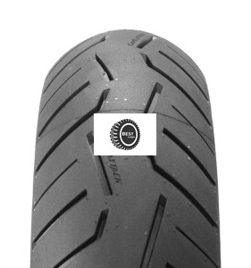 CONTINENTAL CON. 150/65 R18 69 H TL ROAD ATTACK 3