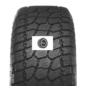 RADAR RADAR A/T-5 295/60 R20 126/123S