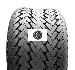 CST CHENGSHI C9248 18X8.50-8 4 PR TL