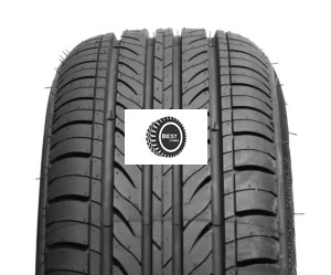 PACE PACE PC20 205/60 R15 91 V