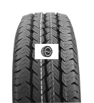 OVATION OVATION VI07AS 225/70 R15 112/110R