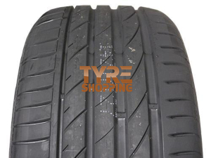 MAXXIS MAXXIS VS-5 235/40 R18 95 Y XL