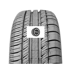 RIGA (RETREAD) RIGA ECO4S 205/65 R16 107/105T