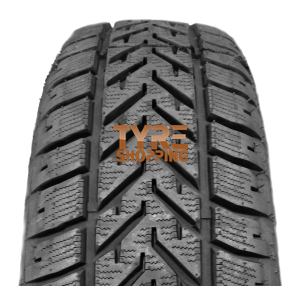 RIGA (RETREAD) RIGA W210 185/55 R15 82 H