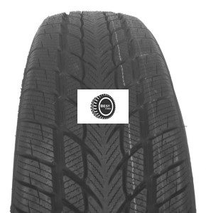 DAVANTI DAVANTI WINTOU 195/55 R15 89 H XL