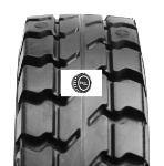 CONTINENTAL CONTI SC20 5.00-8 ROBUST