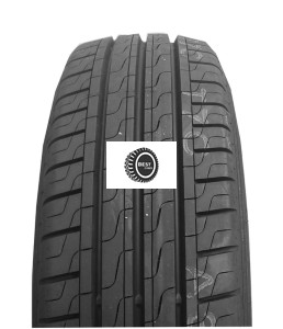 PIRELLI PIRELLI CARRIE 195/75 R16 107/105R