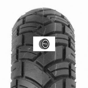Vee-Ruber VEE 2 3/4-16 (275-16) VRM094 43J TT