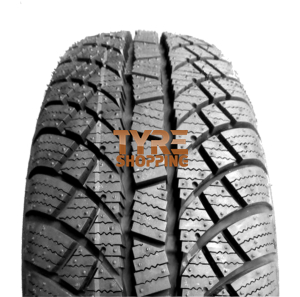 APTANY APTANY RW611 215/65 R15 96 H