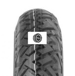 Vee-Ruber VEE. 2.3/4 -17 46 J TT VRM087