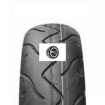 Vee-Ruber VEE 325-16 VRM099 56P TT