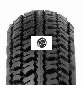 Vee-Ruber VEE 3.50-8 VRM108 45J TT