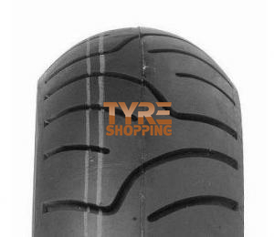 VEERUBBER VEE 100/80-10 VRM217 53L TL