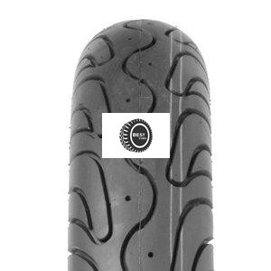 Vee-Ruber VEE 100/90-10 VRM134 56L TL