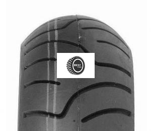 Vee-Ruber VEE 120/70-10 54 L TL VRM217