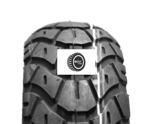 Vee-Ruber VEE 130/90-10 66 M TL VRM137