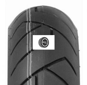 Vee-Ruber VEE 120/70-12 60 P TL VRM119C