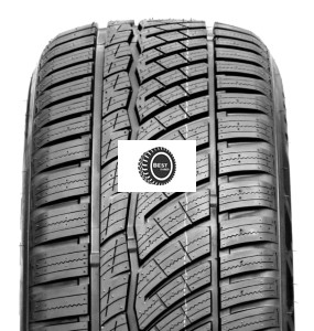 TOMKET TIRES TOMKET ALL-3 185/60 R14 86 H XL