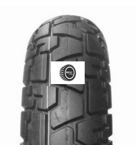 Vee-Ruber VEE 120/80-12 VRM133 65J TL