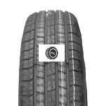 INFINITY INFINITY ECOTRE 235/55 R19 105V XL