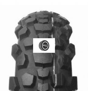 Vee-Ruber VEE 130/70-13 VRM162 57J TL