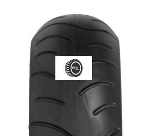 Vee-Ruber VEE 120/70-14 VRM281 61H TL